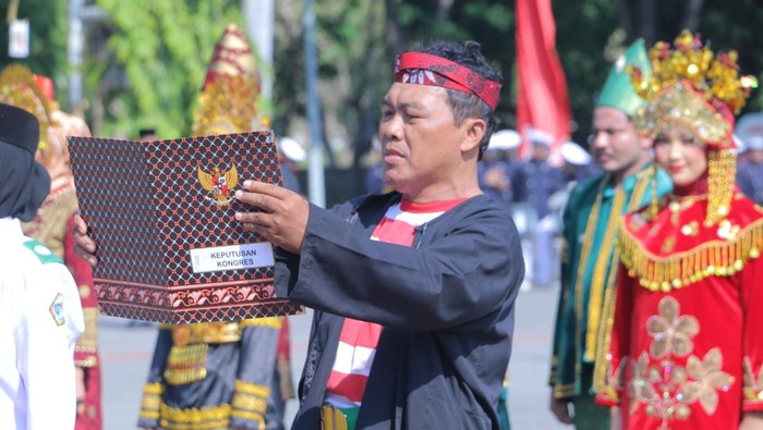 1761500198483-upacara-sumpah-pemuda-di-gresik-1_169