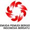 1761500274095-pedoman-hari-sumpah-pemuda-ke-97-tahun-2025-1761190549326_169