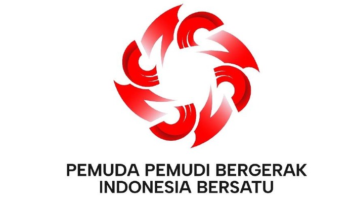 1761500274095-pedoman-hari-sumpah-pemuda-ke-97-tahun-2025-1761190549326_169