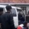 1761500317429-beredar-di-medsos-seorang-sopir-ambulans-meninggal-dunia-sesaat-setelah-mengantar-jenazah-di-panjalu-ciamis-1761455862332_169