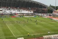 1761500328062-pertandingan-sriwijaya-fc-melawan-bekasi-city-di-jsc-palembang-1761480204003_169