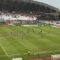 1761500328062-pertandingan-sriwijaya-fc-melawan-bekasi-city-di-jsc-palembang-1761480204003_169
