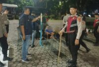 1761500397835-polisi-amankan-remaja-di-lubuklinggau-yang-akan-melakukan-aksi-tawuran-1761469612387_169