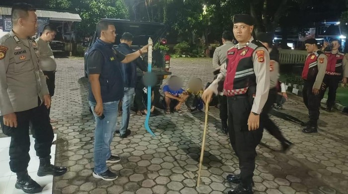 1761500397835-polisi-amankan-remaja-di-lubuklinggau-yang-akan-melakukan-aksi-tawuran-1761469612387_169