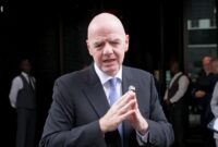 1761543566032-presiden-federasi-sepak-bola-internasional-fifa-gianni-infantino-1758751598826_169