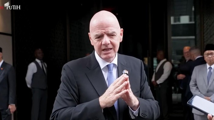 1761543566032-presiden-federasi-sepak-bola-internasional-fifa-gianni-infantino-1758751598826_169