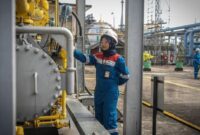1761543576655-perwira-pertamina-perempuan-di-kilang-plaju-saat-melakukan-tugasnya-memonitor-mesin-produksi-polypropylene-1761406552564_169