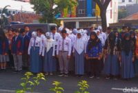 1761543582599-upacara-sumpah-pemuda-1_169