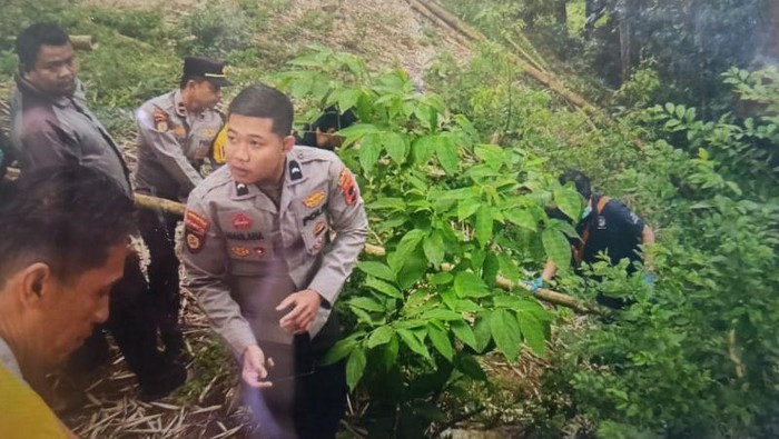 1761543598589-polisi-saat-mengevakuasi-potongan-tubuh-bayi-yang-diduga-dimutilasi-dan-dibuang-di-bibir-ngarai-sianok-kota-bukittinggi-antara-1761448137341_169