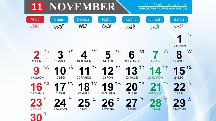 1761543619992-kalender-november-2025-1761304625479_169