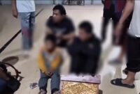 1761543705756-tangkap-layar-video-remaja-diamankan-saat-hendak-curi-kotak-amal-di-musala-palembang-1761487926492_169