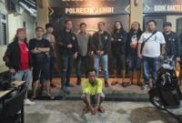1761565207319-pelaku-pembunuhan-ditangkap-1761555613372_169