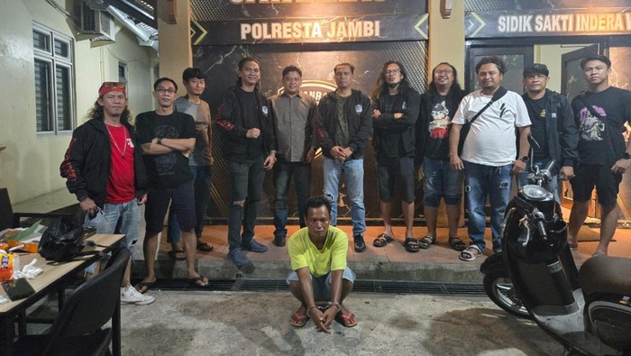 1761565207319-pelaku-pembunuhan-ditangkap-1761555613372_169