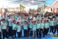 1761565228923-sekolah-rakyat-1761551211371_169