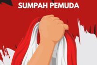 1761565293136-contoh-puisi-sumpah-pemuda-bikin-nangis-yang-singkat-dan-panjang-lengkap-1761538364743_169