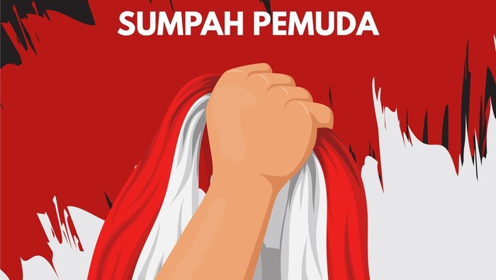 1761565293136-contoh-puisi-sumpah-pemuda-bikin-nangis-yang-singkat-dan-panjang-lengkap-1761538364743_169