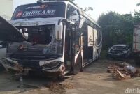 1761565310166-bus-po-haryanto-1761536846537_169