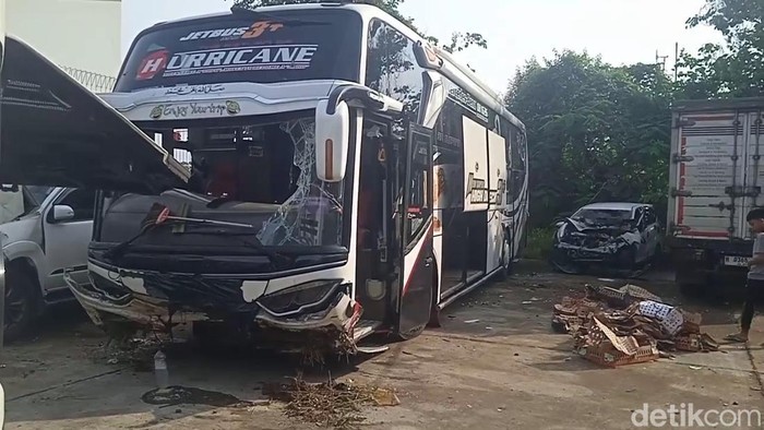 1761565310166-bus-po-haryanto-1761536846537_169