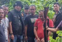 1761565325902-pembunuhan-di-muba-1761546149268_169