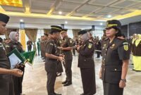 1761565363079-lima-kejari-di-bengkulu-diganti-1761542736619_169