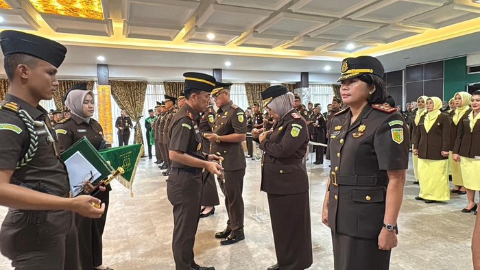 1761565363079-lima-kejari-di-bengkulu-diganti-1761542736619_169