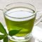 1761586624090-air-rebusan-daun-1759744725731_169