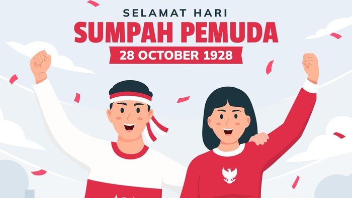 1761586709420-teks-pidato-sumpah-pemuda-2025-singkat-dan-inspiratif-di-sekolah-instansi-1761546126158_169