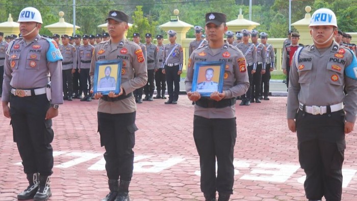 1761586736886-polisi-di-ptdh-1761557316474_169