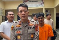 1761586758106-polisi-menangkap-onyeng-pelaku-pencurian-sepeda-motor-di-jambi-1761560958630_169