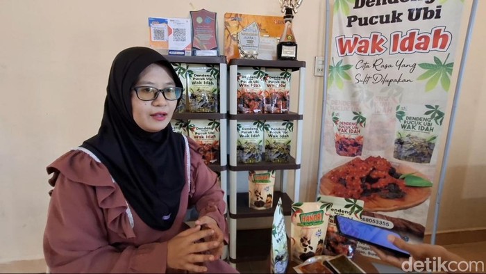 1761607167969-olahan-dendeng-pucuk-ubi-asal-lubuklinggau-1761545707532_169