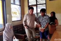 1761630265721-pemuda-tasikmalaya-yang-cabuli-nenek-85-tahun-1761542951590_169
