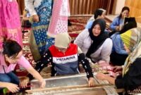 1761630282215-program-pemberdayaan-di-lapas-perempuan-palembang-oleh-pertamina-1761612732794_169