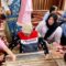 1761630282215-program-pemberdayaan-di-lapas-perempuan-palembang-oleh-pertamina-1761612732794_169