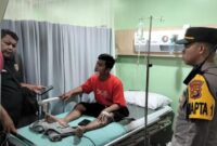 1761630287816-tim-identifikasi-dan-spkt-polrestabes-palembang-sedang-mengambil-keterangan-korban-begal-1761612049811_169