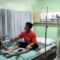 1761630287816-tim-identifikasi-dan-spkt-polrestabes-palembang-sedang-mengambil-keterangan-korban-begal-1761612049811_169