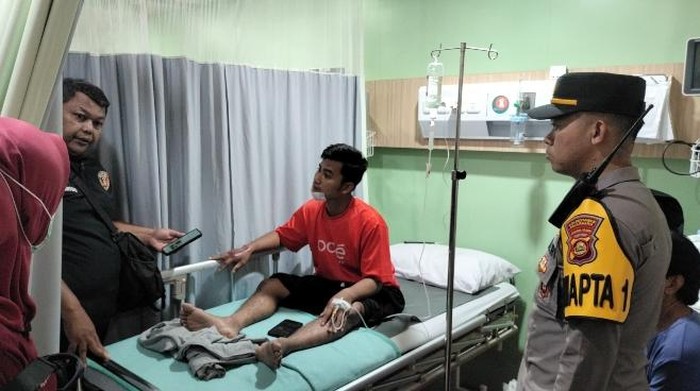 1761630287816-tim-identifikasi-dan-spkt-polrestabes-palembang-sedang-mengambil-keterangan-korban-begal-1761612049811_169