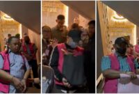 1761630298525-para-tersangka-korupsi-proyek-air-minum-di-pesawaran-1761617239399_169