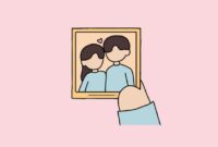 1761630379124-ilustrasi-foto-bareng-idola-hasil-generate-prompt-gemini-ai-polaroid-1757658509584_169