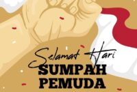 1761630444239-ilustrasi-hari-sumpah-pemuda-2025-1761542016324_169