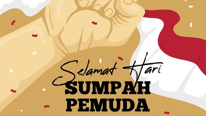 1761630444239-ilustrasi-hari-sumpah-pemuda-2025-1761542016324_169