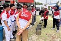 1761630455369-pertamina-patra-niaga-sumbagsel-1761562342777_169