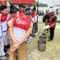 1761630455369-pertamina-patra-niaga-sumbagsel-1761562342777_169