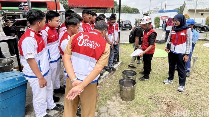 1761630455369-pertamina-patra-niaga-sumbagsel-1761562342777_169