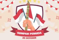 1761630482126-ilustrasi-hari-sumpah-pemuda-1761548239394_169