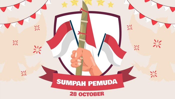 1761630482126-ilustrasi-hari-sumpah-pemuda-1761548239394_169