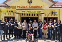 1761651753175-pelaku-begal-sadis-anton-alias-kulub-ditangkap-polisi-1761617965208_169