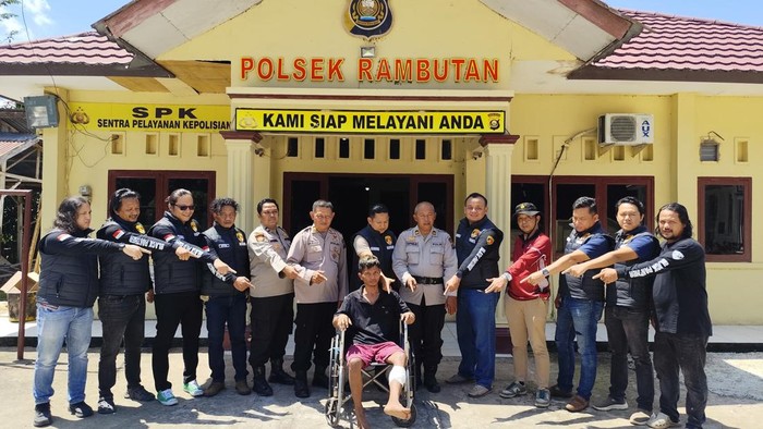 1761651753175-pelaku-begal-sadis-anton-alias-kulub-ditangkap-polisi-1761617965208_169