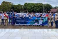 1761672903016-bank-sumsel-babel-ajak-menabung-sejak-dini-1761657243034_169