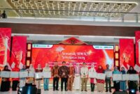 1761672934552-kantor-perwakilan-bank-indonesia-provinsi-sumatera-selatan-menyelenggarakan-semarak-umkm-seru-sriwijaya-2025-1761657730475_169