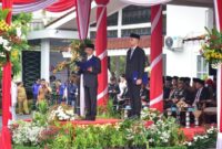 1761672945224-sumpah-pemuda-1761647896621_169